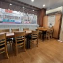 도림동 두부마을 이미지