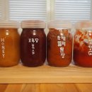 유리모리 이미지