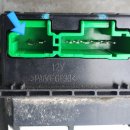 보령카센타 이미지