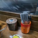 즉석짜장우동 이미지