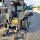 힘찬타이어 이미지