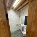 대영주택 이미지