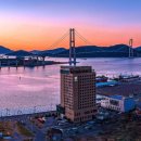 호텔락희 광양 이미지