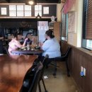 서호동-14 이미지