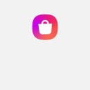 멀티 스크린 이미지