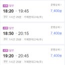 경주시외버스터미널 이미지