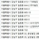 청하당한의원 이미지