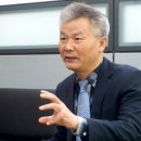 탑불경로당 네이버블로그