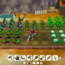 그랜드목장 이미지