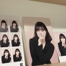 강남역 증명사진 레코디드