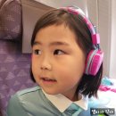 풀빌라앨리 이미지