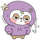 (주)코자니 이미지