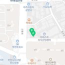 지반(Givan) 네이버블로그