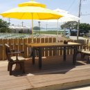 무안펜션 이미지