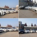 광렌트카 이미지