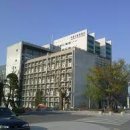 서울시립대학교