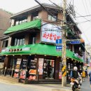 청춘갈비건대