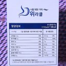 미라클수 | 맛있게 섭취할 수 있는 위건강 식품 다산엠엔에프 '위라클 프리미엄 프롤라민' 추천!