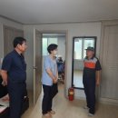 지정경로당 이미지