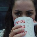 Knives Out 이미지