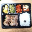 김포한강2로23번길-L 이미지