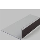 이제이디자인 이미지