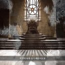 영지환경주식회사 이미지