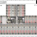 별내부동산 공인중개사 사무소 이미지