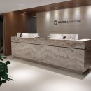 잠실맥스웰성형외과의원 이미지