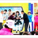 군산대야시장 이미지