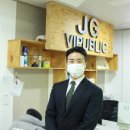 제이지비퍼블릭 티스토리