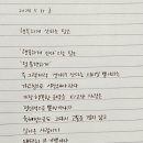 리잇 이미지