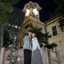 세븐일레븐 공항타워점 | 📍 가을 삿포로 여행 일정 1일차 | 스프카레 가라쿠 공항점, 토리톤스시, 호텔포르자삿포로스테이션...
