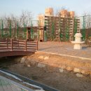 종합운동장 족구장 이미지