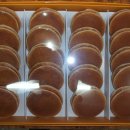 OK호두과자 이미지