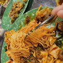 대왕포차 이미지