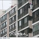 하늘별따기 이미지