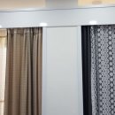 우먼로드중앙점 이미지