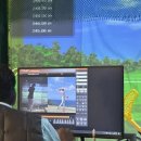 양프로골프스쿨 이미지