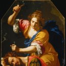 드보라(Deborah)
