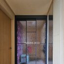 백석주공그린빌아파트(1차) 이미지