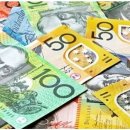 오케이메디케어 이미지