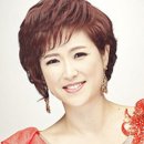 김용임 카카오 검색결과