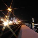 죽림노래연습장 이미지