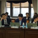 (주)워터웨이플러스 이미지