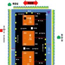 서울바다낚시터 이미지