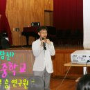 석문슈퍼 이미지