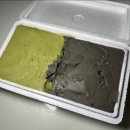 설악젤라또 이미지