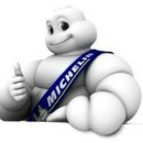 천우타이어 신항점 이미지