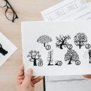 광운대학교 상담복지정책대학원 이미지